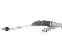 Cremallera direccion, Ford Fiesta (CE1) ST-Line 2022, H1BC3A500CB
