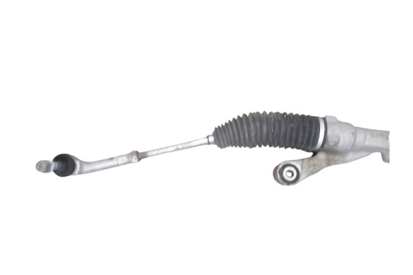 Cremallera direccion, Ford Fiesta (CE1) ST-Line 2022, H1BC3A500CB