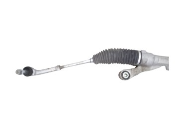Cremallera direccion, Ford Fiesta (CE1) ST-Line 2022, H1BC3A500CB