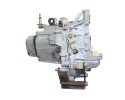 Caja cambios, Citroen Xsara Berlina 1.6 16V Chrono 2003, 20CN28