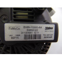 BV6N-10300-AA ALTERNADOR FORD FOCUS BERLINA (CB8) BV6N-10300-AA ALTERNADOR FORD FOCUS BERLINA (CB8)