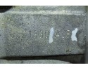 Caja cambios, Bmw Serie 3 Berlina (E46) 316i 2000, AJR