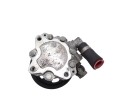 Bomba direccion, Audi A4 Avant (8E) 1.9 TDI (96kW) 2002, 8D0145156T
