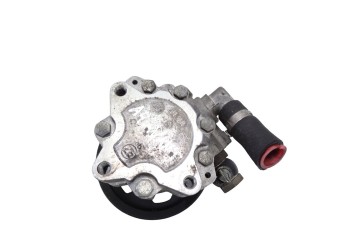 Bomba direccion, Audi A4 Avant (8E) 1.9 TDI (96kW) 2002, 8D0145156T