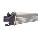 Intercooler, Fiat Ii Doblò (263) Cargo Base Combi 2020, 8664555