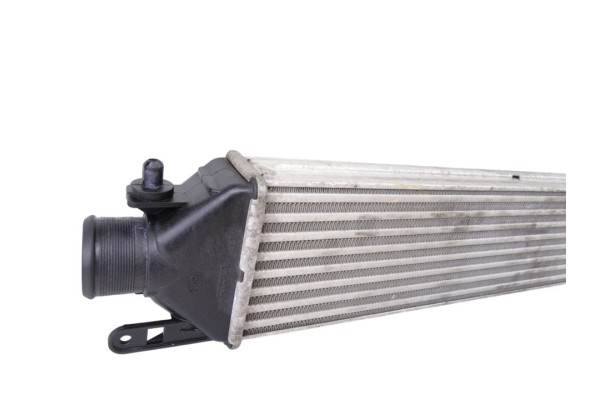 Intercooler, Fiat Ii Doblò (263) Cargo Base Combi 2020, 8664555 usado 4