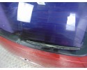 Porton trasero, Chrysler Pt Cruiser 2.0 Classic 2001, GRANATE