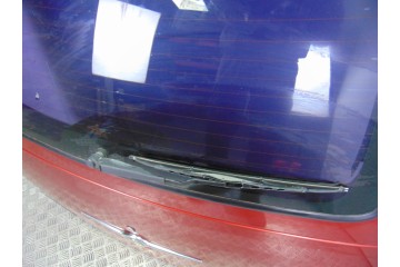 Porton trasero, Chrysler Pt Cruiser 2.0 Classic 2001, GRANATE