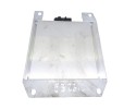 Módulo electrónico, Audi A4 Avant (8E) 1.9 TDI (96kW) 2002, 8E9035223