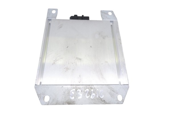 Módulo electrónico, Audi A4 Avant (8E) 1.9 TDI (96kW) 2002, 8E9035223