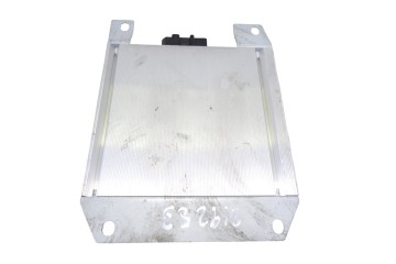 Módulo electrónico, Audi A4 Avant (8E) 1.9 TDI (96kW) 2002, 8E9035223
