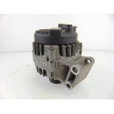 BV6N-10300-AA ALTERNADOR FORD FOCUS BERLINA (CB8) BV6N-10300-AA ALTERNADOR FORD FOCUS BERLINA (CB8)