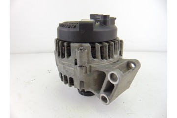 BV6N-10300-AA ALTERNADOR FORD FOCUS BERLINA (CB8)