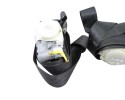 Kit airbag, Hyundai I20 (Pb) City S 2013