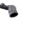 Tubo, Renault Megane Ii Grandtour Exception 2007, 8200522977