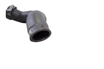 Tubo, Renault Megane Ii Grandtour Exception 2007, 8200522977