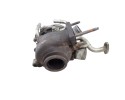 Turbocompresor, Renault Megane Ii Grandtour Exception 2007, 8200575462