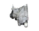Caja cambios, Mazda 2 Berlina (Dy) 1.4 CRTD Active 2004, 2N1R7002EB