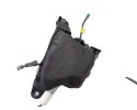 Freno de mano electrico, Citroen Grand C4 Picasso Millenium 2013, 9673081780