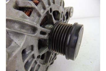 BV6N-10300-AA ALTERNADOR FORD FOCUS BERLINA (CB8)