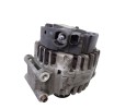 Alternador, Citroen Grand C4 Picasso Millenium 2013, 9666997980