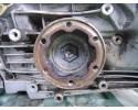 Caja cambios, Audi A4 Berlina (B5) 1.8 T 1998, DHW
