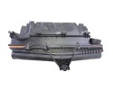 Filtro aire, Citroen Grand C4 Picasso Millenium 2013, 760954680