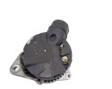 Alternador, Audi A6 Berlina (4B2) 2.4 (121kW) 1997, 078903015F