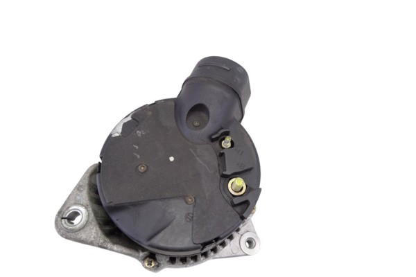 Alternador, Audi A6 Berlina (4B2) 2.4 (121kW) 1997, 078903015F