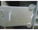 Caja cambios, Opel Omega B Elegance Berlina 2000