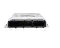 Centralita motor uce, Audi A6 Berlina (4B2) 2.4 (121kW) 1997, 4B0907552D