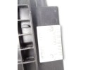 Radiador agua, Bmw Serie X3 (E83) 3.0d 2005, 3403470A