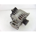 BV6N-10300-AA ALTERNADOR FORD FOCUS BERLINA (CB8) BV6N-10300-AA ALTERNADOR FORD FOCUS BERLINA (CB8)