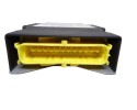Centralita airbag, Audi A1 Sportback (8XF) Adrenalin 2016, 8XA959655A