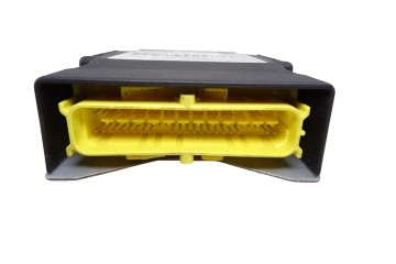 Centralita airbag, Audi A1 Sportback (8XF) Adrenalin 2016, 8XA959655A
