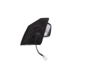 Retrovisor derecho, Toyota Corolla (E12) 2.0 D-4D Luna Berlina 2003