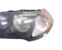 Faro izquierdo, Bmw Serie X3 (E83) 3.0d 2005, 3418399