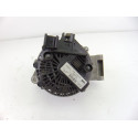 BV6N-10300-AA ALTERNADOR FORD FOCUS BERLINA (CB8) BV6N-10300-AA ALTERNADOR FORD FOCUS BERLINA (CB8)