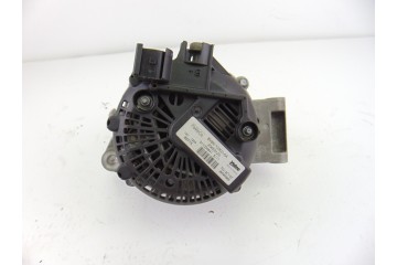 BV6N-10300-AA ALTERNADOR FORD FOCUS BERLINA (CB8)