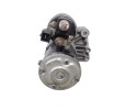 Motor arranque, Peugeot 308 Confort 2008, M000T32271