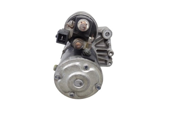 Motor arranque, Peugeot 308 Confort 2008, M000T32271