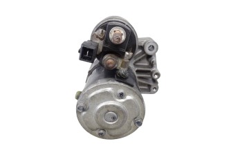 Motor arranque, Peugeot 308 Confort 2008, M000T32271