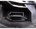 Cerradura puerta trasera izquierda, Bmw Serie X3 (E83) 3.0d 2005, 7167069