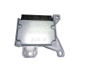 Centralita airbag, Peugeot 308 Confort 2008, 9664909780