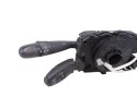 Mando luces, Peugeot 308 Confort 2008, 96651591XT