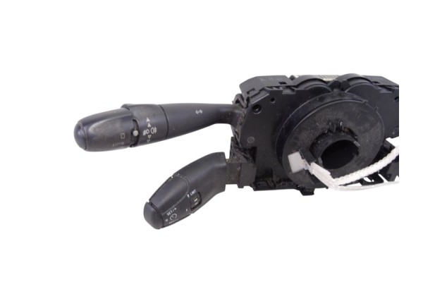 Mando luces, Peugeot 308 Confort 2008, 96651591XT