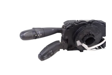 Mando luces, Peugeot 308 Confort 2008, 96651591XT