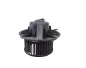 Motor calefaccion, Seat Altea Xl (5P5) Reference 2007, 1K1819015