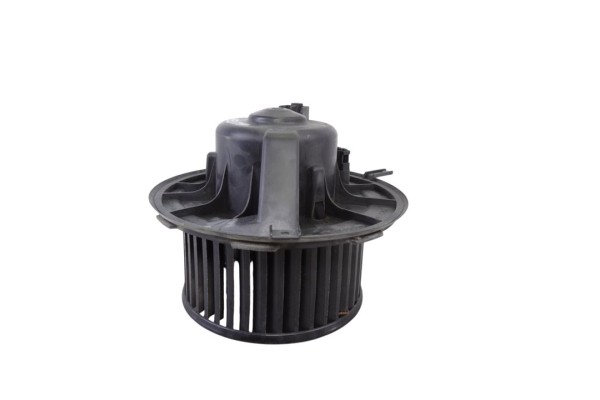 Motor calefaccion, Seat Altea Xl (5P5) Reference 2007, 1K1819015