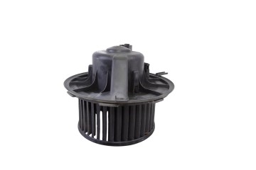 Motor calefaccion, Seat Altea Xl (5P5) Reference 2007, 1K1819015
